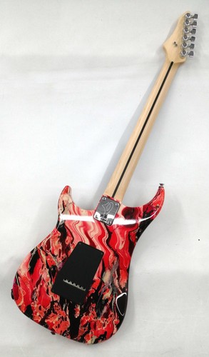 Vigier ve6 cvs1 used electric - vigier, ve6-cvs1