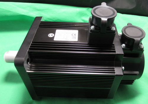 Servo motor - servo,