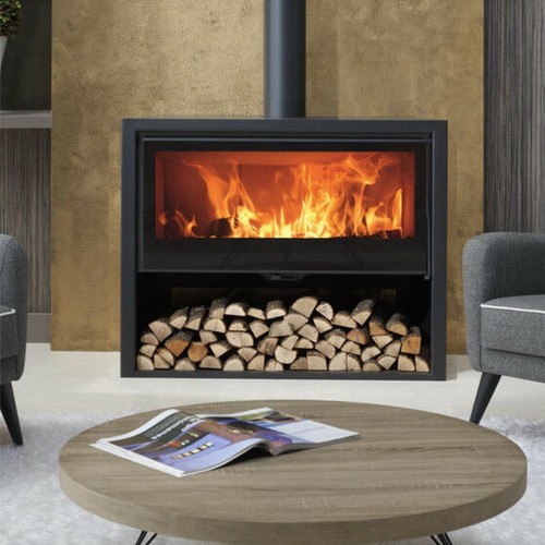 Panadero allegro wide wood - panadero,