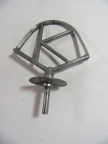 Genuine kenwood chef a701a - genuine,