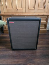 Positive Grid 140W Spark