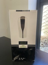 Automatic Liquid Soap Dispenser Battery Operated (wall-mounted)