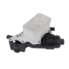 Brand New Oil Cooler Filter