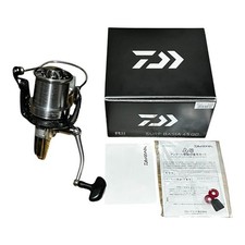 DAIWA 14 SURF BASIA 45 QD REEL