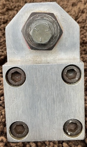 Early unstamped - unstamped, gen