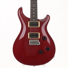 Paul Reed Smith (PRS) CE24