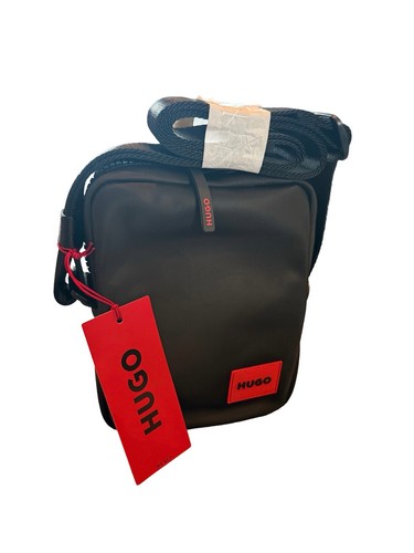 Hugo boss bag - hugo,