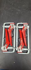 Bessey Germany GTR16S6H Guide