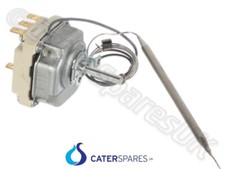 VALENTINE CHIPS FRYER ELECTRIC