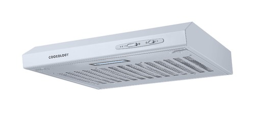 Cookology visor cooker - cooker, hood