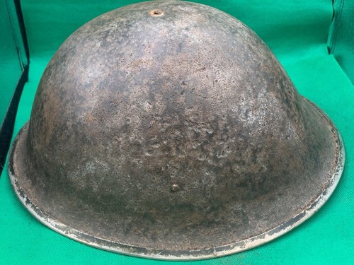 Original ww2 british army - original,