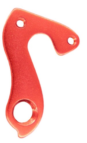Norco valence carbon - valence,