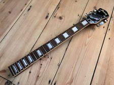 Vintage 1980s Maison Les Paul