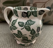 Early,1st  Emma Bridgewater