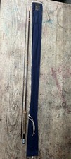 Vintage Hardy fly rod May 1972
