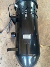 Sandblasting Dust Extractor