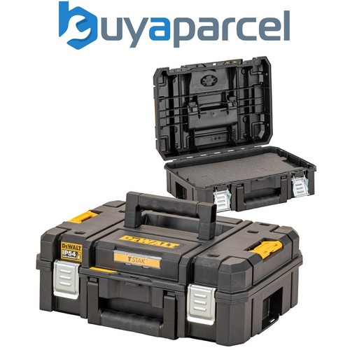 Dewalt dwst83345 tstak - tstak, 2.0