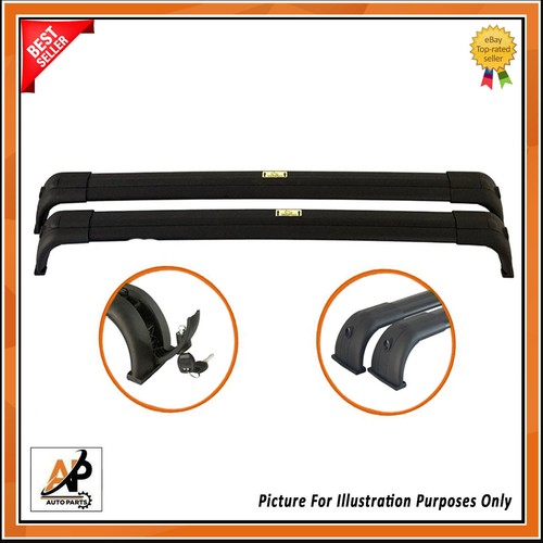 For land rover discovery - rover, 4