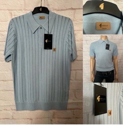 Gabicci vintage short sleeve - gabicci,