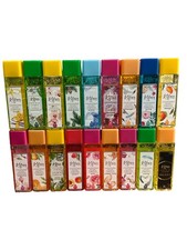 Kifra Fabric Softener |