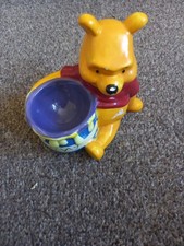 Disney Vintage Collectable