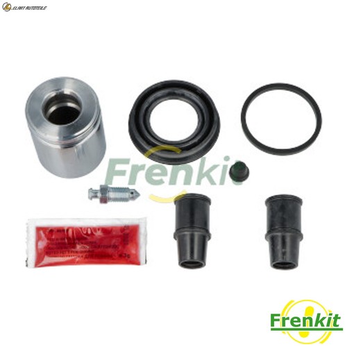 Brake caliper repair kit - brake,