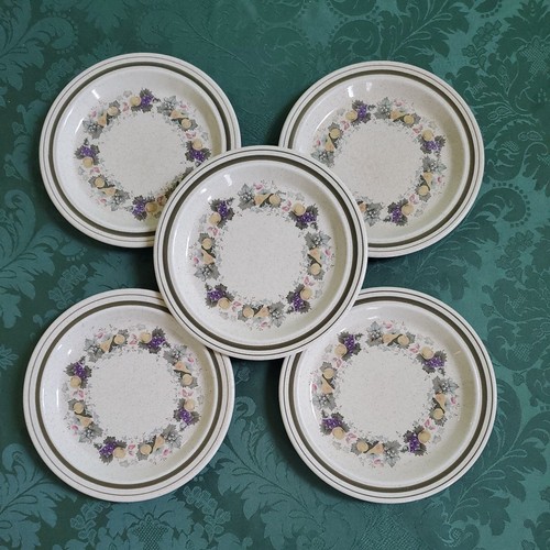 Royal doulton lambethware - royal,