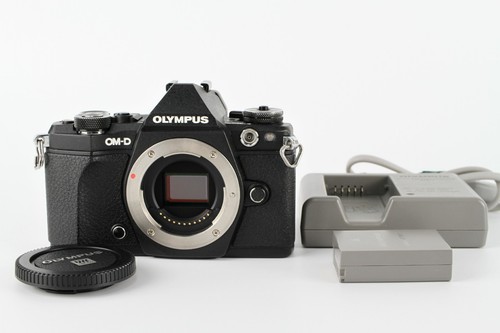 C 32477 olympus - 32477,