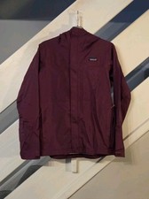 Patagonia H2NO Torrentshell
