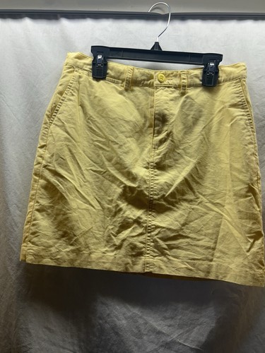 Polo sport ralph lauren