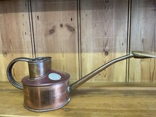 Vintage Small HAWS ELLIOT