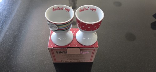 Vintage kelloggs portmeirion - kelloggs,