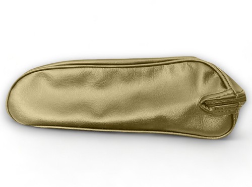 Cover center armrest - cover,