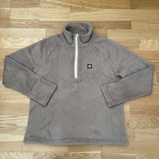 66 North Pullover fleece Mens