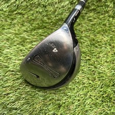 Mens Right Handed Nike