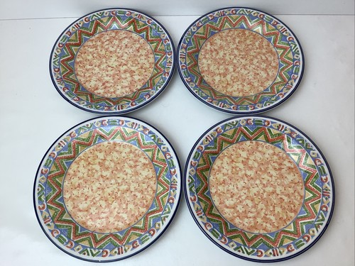 Staffordshire tableware rio - tableware,