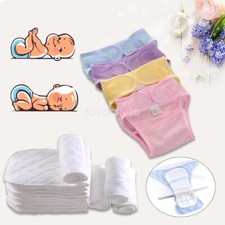 Summer Adjustable Reusable