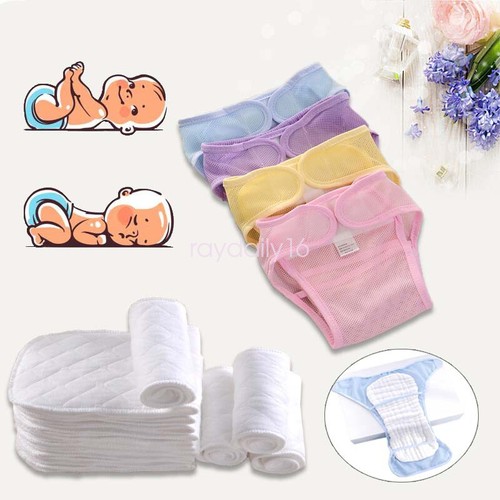 Summer adjustable reusable - adjustable,