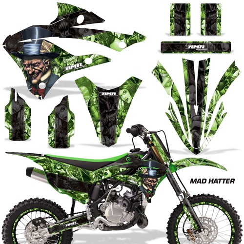 Graphic stickers plt - graphic,