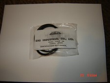16MM EIKI NT-From Ser #50001