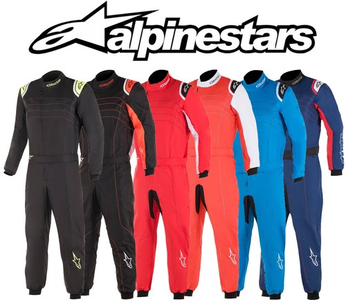 Alpinestars kmx s - alpinestars, kmx-9