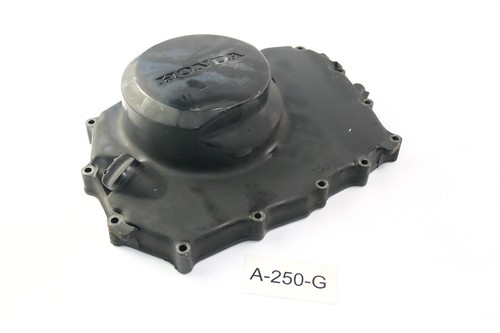 Honda 600 transalp pd06 - xl,