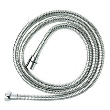 TRITON Shower Hose Replacement