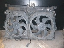 FIAT SCUDO GENUINE 2015