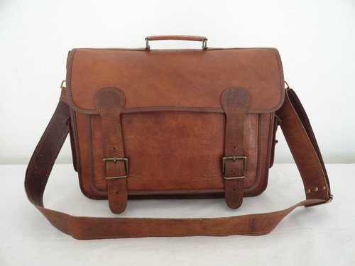Men genuine vintage - men's,
