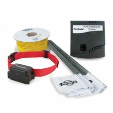 Petsafe In-Ground Fence System