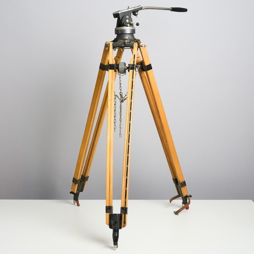 Vintage original arri arriflex - original,