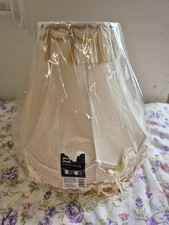 Victorian Style Crown Shape