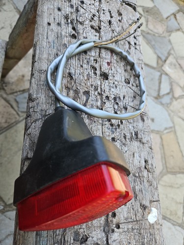 Suzuki 175 250 400 - pe,
