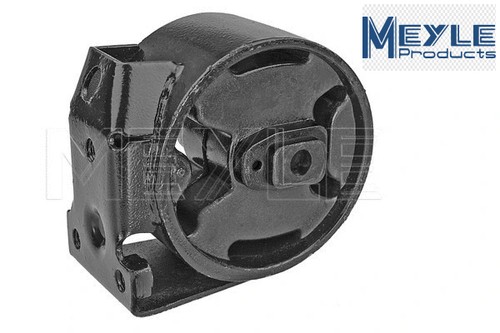 Right rear engine - rear,